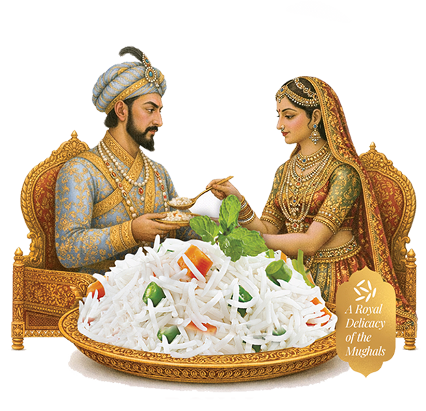 Camping Bakery Brand