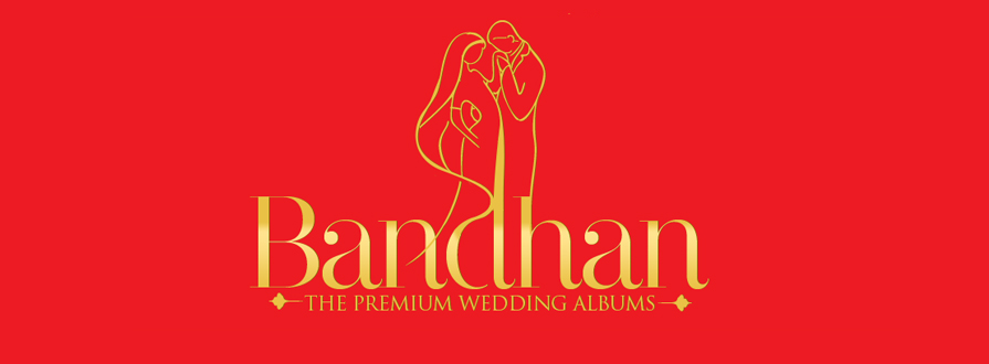 Wedding Logo Design Agency