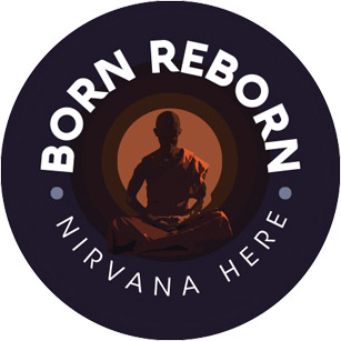 bornreborn logo