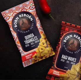 bornreborn packaging