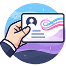 Business Card Design