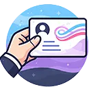 Business Card Design