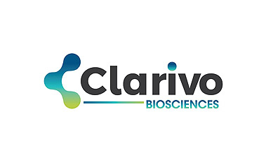 bio science logo
