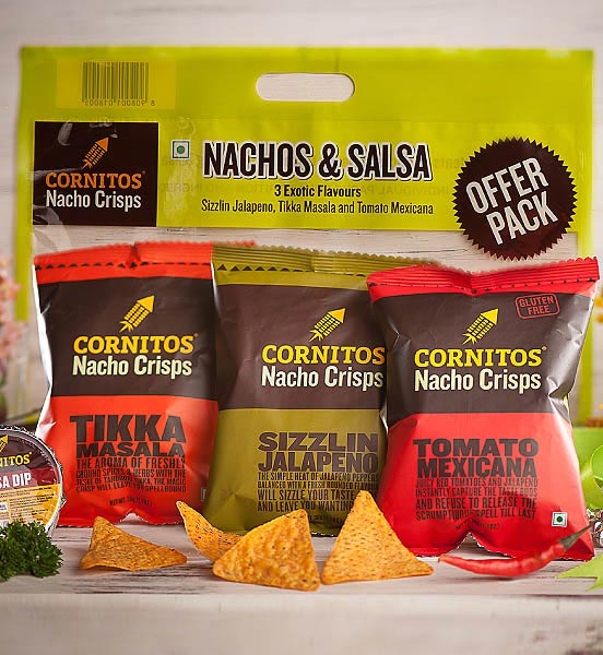 combo product packaging design