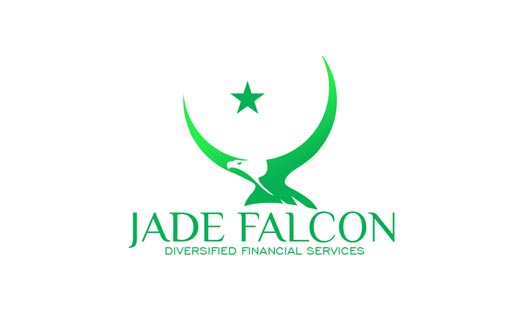 financial-company-chand-tara-logo