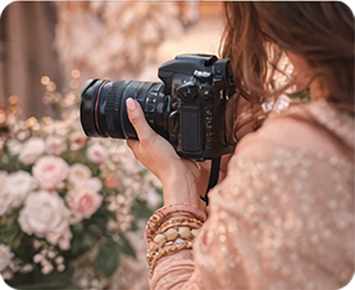 Arjun Kartha Brand Design