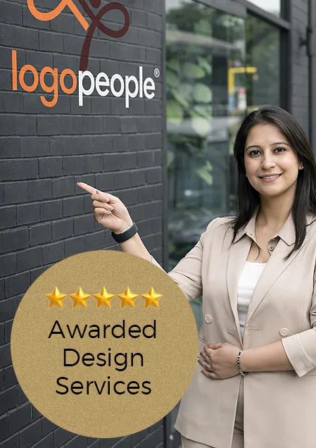 indian graphic design agency