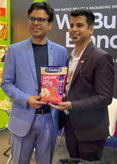 graphic design services testimonials