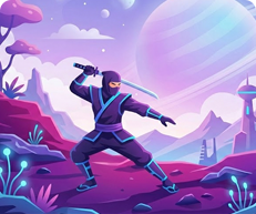 art illustration graphic design