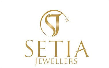jewellry shop logo