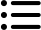 lisr