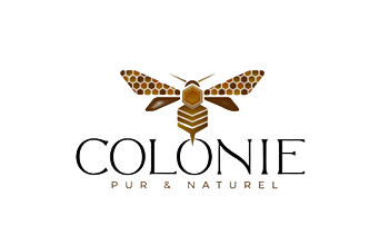 Colonie Brand Identity Design
