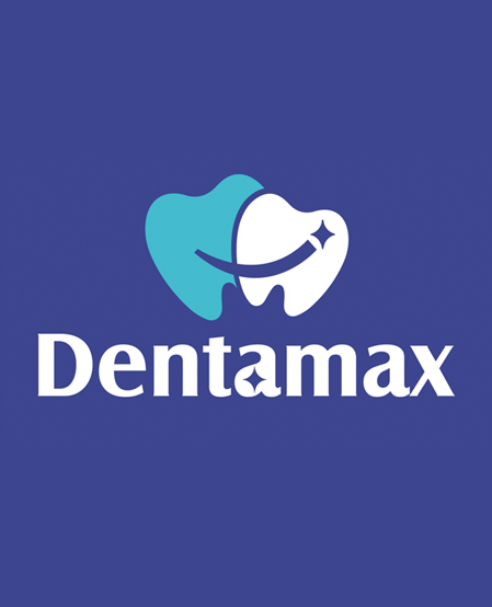 healthcare brand logo design