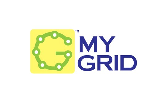 my-grid-mobile-app-logo-delhi