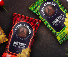 packaging design services