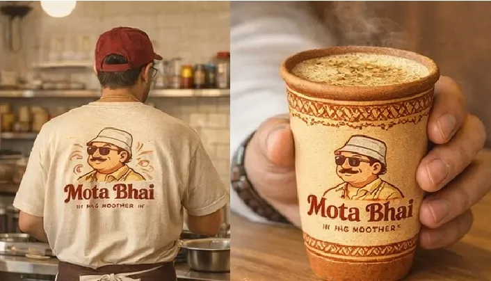 full service graphic design