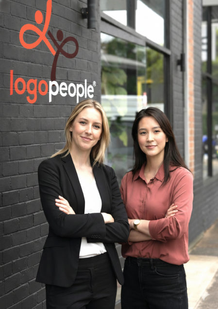 indian graphic design agency