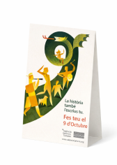 premium graphic design services