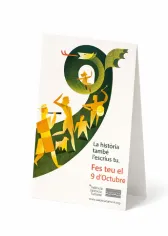 premium graphic design services