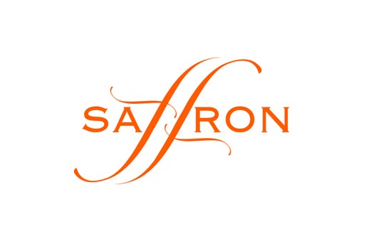 saffron-restaurant-logo-delhi