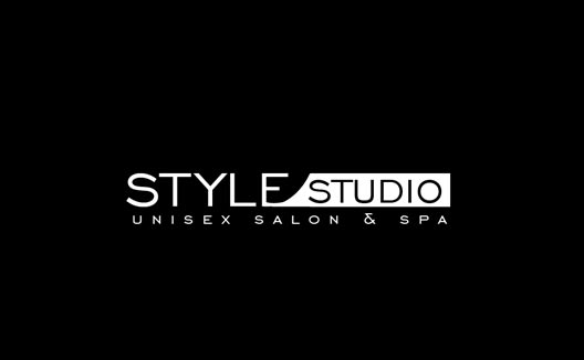 style-studio-salon-logo-design-noida-delhi