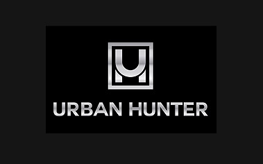Urban Hunter
