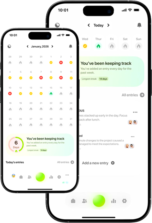lifestyle Webite Design