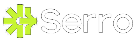 Brand Identity Design