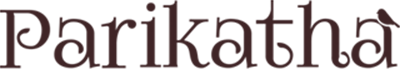 Parikatha Brand Logo