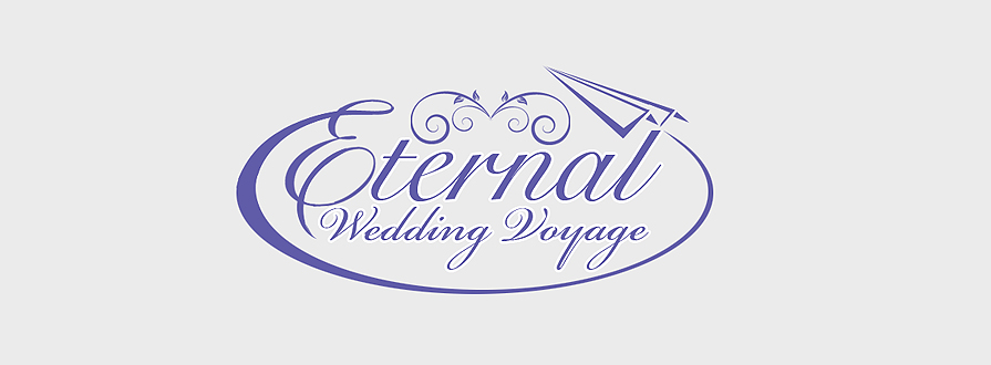 Wedding Logo Design Company