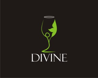 35 Logo designs with Spiritual themes with a touch of Divinity - Best ...