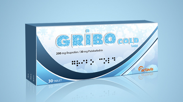 Creative Medicine Packaging Design for Inspiration - Best Logo and ...