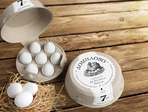 creative-egg-packaging-design-for-inspiration-8