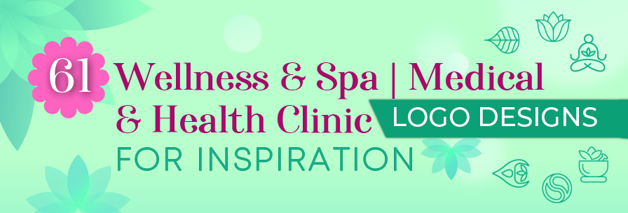 spa-wellness-logo-design-inspiration
