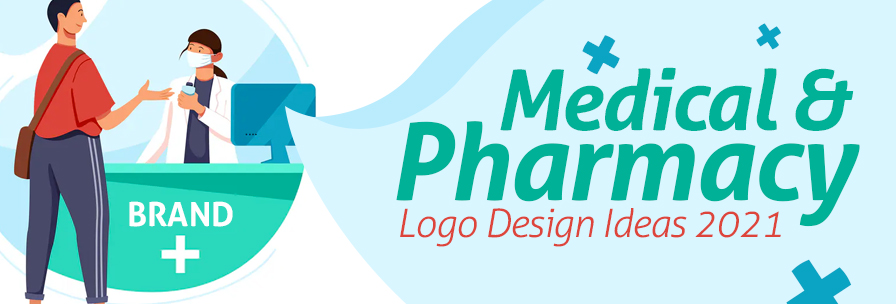 Logopond - Logo, Brand & Identity Inspiration (Double Check)