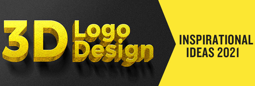 3d-logo-design