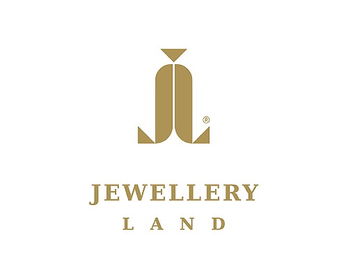 142+ Best Jewellery Logo Design. Free Jewelry Logo Maker.
