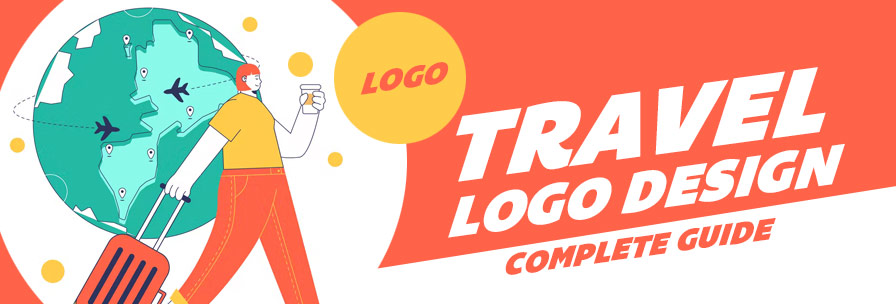 travel-logo-design