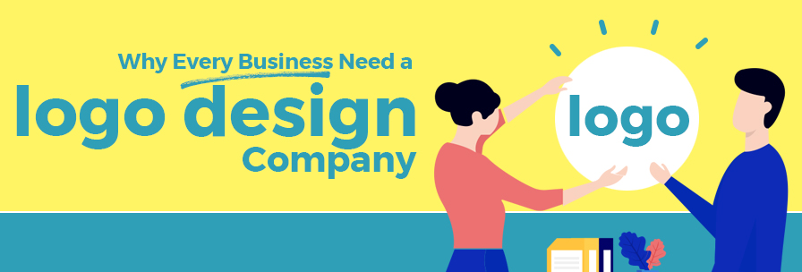 why-logo-design-company