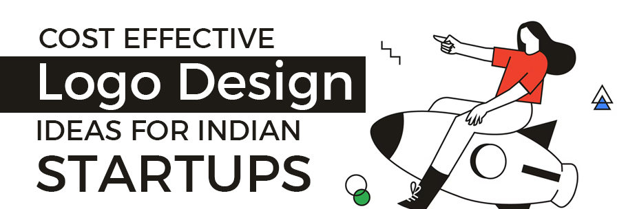 startup-logo-design