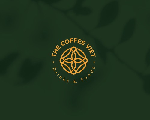 BALANCE CAFE • Logo design :: Behance