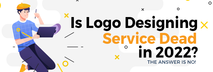 logo-design-service-dead