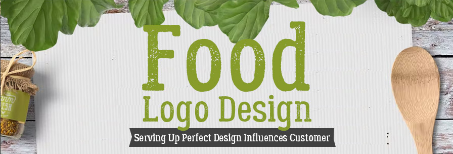 food-logo-design
