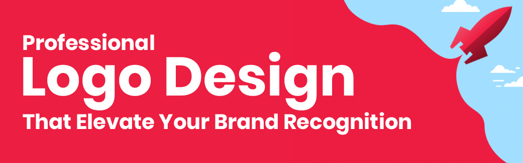 logo-design-brand-recognition