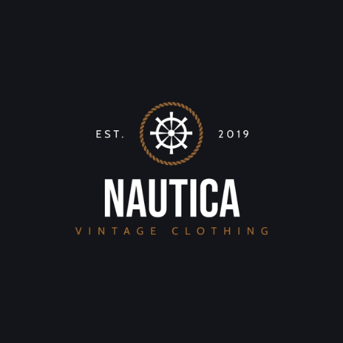 Clothing Brand Logo Designs That Will Improve Brand Visibility