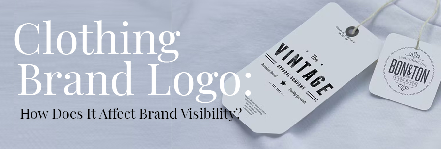 Blog - Best Logo and Packaging Design Ideas | LogoPeople India Blog