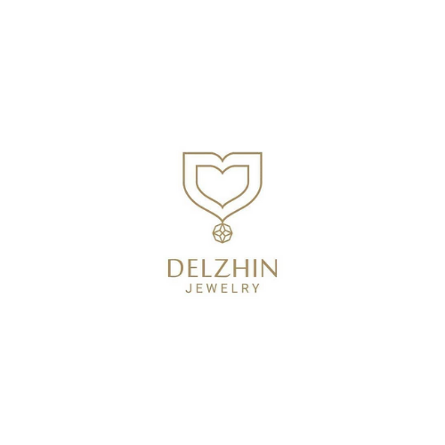 jewelry brand logos