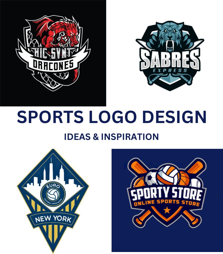 Instant Gaming, Logo Design Gallery Inspiration