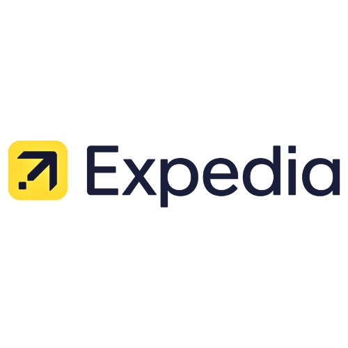 Expedia