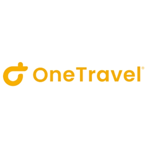 OneTravel-